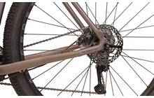 Велосипед Winner Solid WRX 29 - дополнительное фото 6