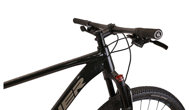 Велосипед Winner Solid WRX 29 - дополнительное фото 7