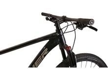 Велосипед Winner Solid WRX 29 - дополнительное фото 7