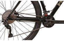 Велосипед Winner Solid WRX 29 - дополнительное фото 9