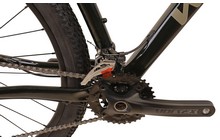 Велосипед Winner Solid WRX 29 - дополнительное фото 10