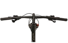 Велосипед Winner Solid WRX 29 - дополнительное фото 12