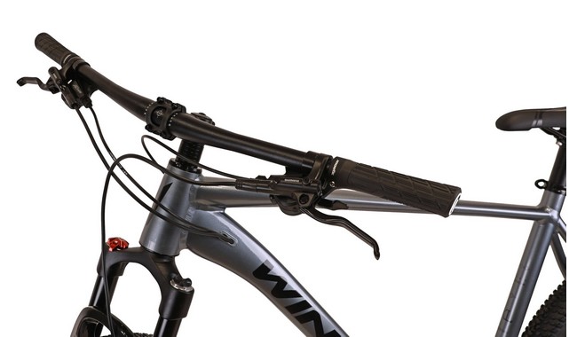 Велосипед Winner Solid GT 29 - дополнительное фото 2