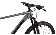 Велосипед Winner Solid GT 29 - дополнительное фото 1