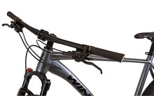 Велосипед Winner Solid GT 29 - дополнительное фото 2