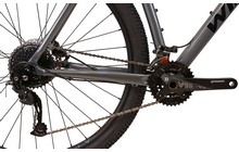 Велосипед Winner Solid GT 29 - дополнительное фото 3