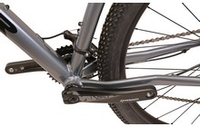 Велосипед Winner Solid GT 29 - дополнительное фото 4