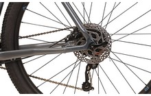 Велосипед Winner Solid GT 29 - дополнительное фото 5