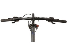 Велосипед Winner Solid GT 29 - дополнительное фото 6