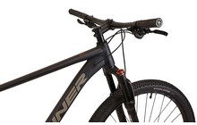 Велосипед Winner Solid GT 29 - дополнительное фото 7