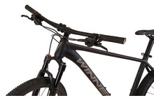 Велосипед Winner Solid GT 29 - дополнительное фото 8