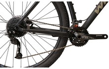 Велосипед Winner Solid GT 29 - дополнительное фото 9