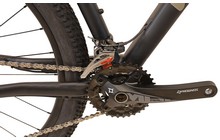 Велосипед Winner Solid GT 29 - дополнительное фото 10