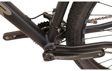 Велосипед Winner Solid GT 29 - дополнительное фото 11