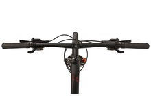 Велосипед Winner Solid GT 29 - дополнительное фото 12