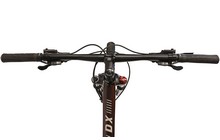 Велосипед Winner Solid DX 29 - дополнительное фото 6