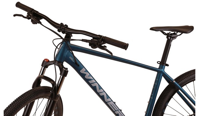 Велосипед Winner Impulse-2 29 - дополнительное фото 2