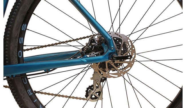 Велосипед Winner Impulse-2 29 - дополнительное фото 5