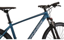 Велосипед Winner Impulse-2 29 - дополнительное фото 1