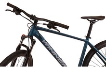 Велосипед Winner Impulse-2 29 - дополнительное фото 2