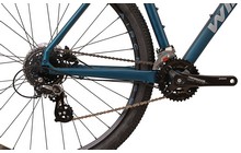 Велосипед Winner Impulse-2 29 - дополнительное фото 3