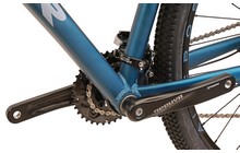 Велосипед Winner Impulse-2 29 - дополнительное фото 4