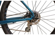 Велосипед Winner Impulse-2 29 - дополнительное фото 5