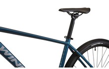 Велосипед Winner Impulse-2 29 - дополнительное фото 6