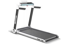 Бігова доріжка Master F12 - фото 1