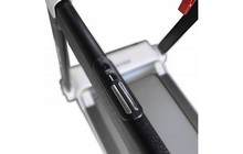 Бігова доріжка Master F12 - дополнительное фото 4