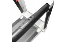 Бігова доріжка Master F12 - дополнительное фото 5