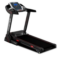 Беговая дорожка Master F13