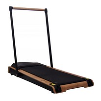 Беговая дорожка Master Wood F-05