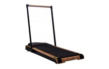 Беговая дорожка Master Wood F-05 - фото 1