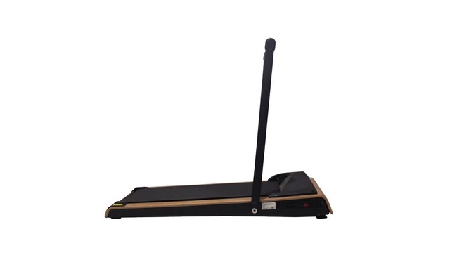 Беговая дорожка Master Wood F-05 - дополнительное фото 1