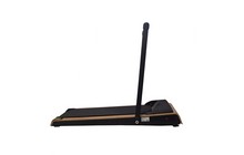 Беговая дорожка Master Wood F-05 - дополнительное фото 1