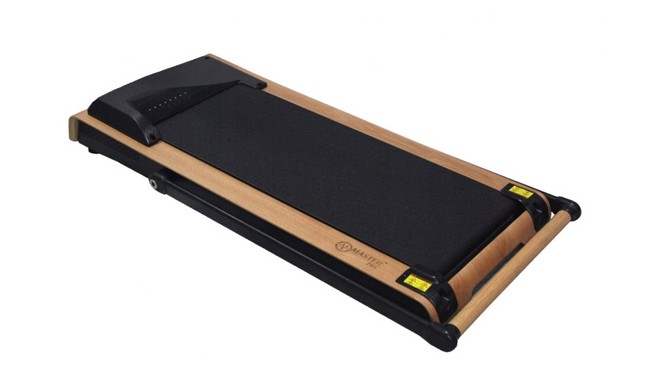 Беговая дорожка Master Wood F-05 - дополнительное фото 2