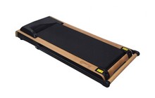 Беговая дорожка Master Wood F-05 - дополнительное фото 2