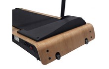 Беговая дорожка Master Wood F-05 - дополнительное фото 3