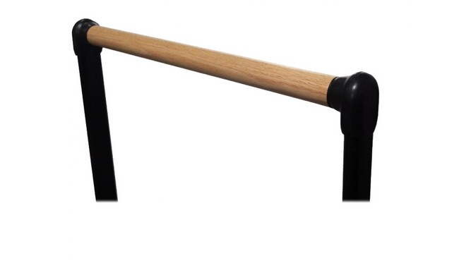 Беговая дорожка Master Wood F-05 - дополнительное фото 5