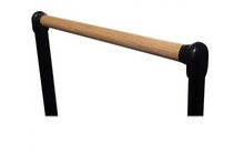 Беговая дорожка Master Wood F-05 - дополнительное фото 5