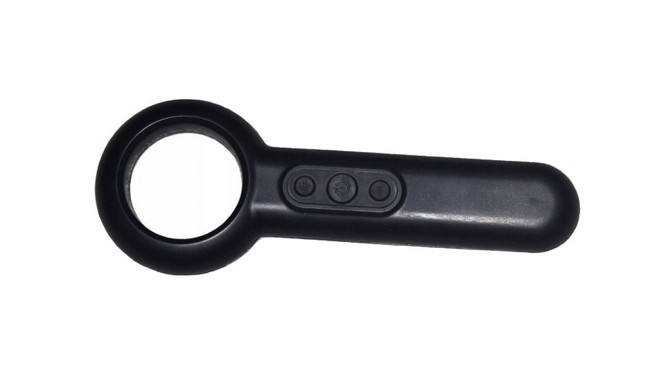 Беговая дорожка Master Wood F-05 - дополнительное фото 6