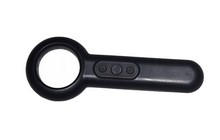 Беговая дорожка Master Wood F-05 - дополнительное фото 6