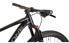 Велосипед Cyclone SX 29 - дополнительное фото 1