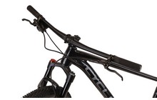 Велосипед Cyclone SX 29 - дополнительное фото 2