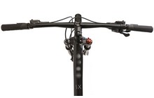 Велосипед Cyclone SX 29 - дополнительное фото 3