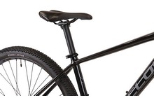 Велосипед Cyclone SX 29 - дополнительное фото 4