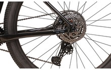 Велосипед Cyclone SX 29 - дополнительное фото 5