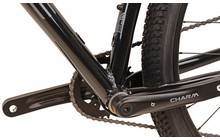 Велосипед Cyclone SX 29 - дополнительное фото 6