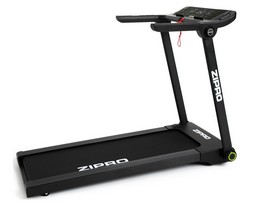 Беговая дорожка Zipro Pacto iConsole+